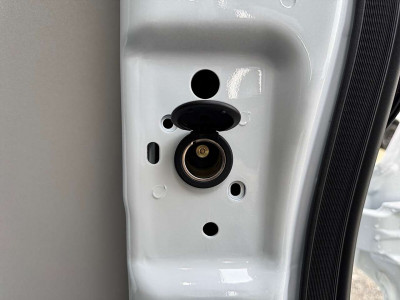 Ford Transit Custom Neuwagen