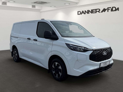 Ford Transit Custom Neuwagen