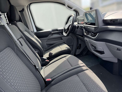 Ford Transit Custom Neuwagen