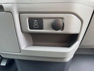 Ford Transit Custom Neuwagen