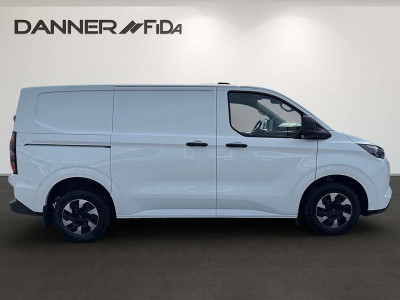 Ford Transit Custom Neuwagen