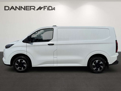 Ford Transit Custom Neuwagen