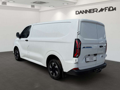 Ford Transit Custom Neuwagen