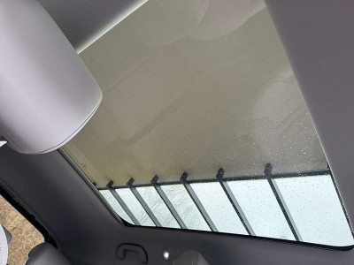 BYD Atto 2 Vorführwagen