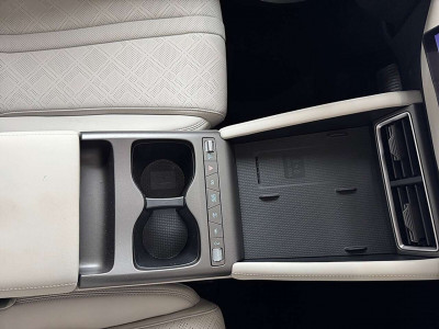 BYD Atto 2 Vorführwagen