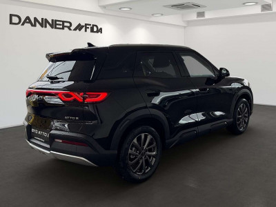 BYD Atto 2 Vorführwagen