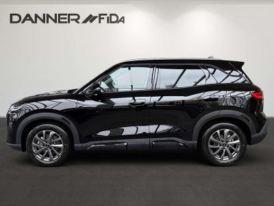 BYD Atto 2 Vorführwagen