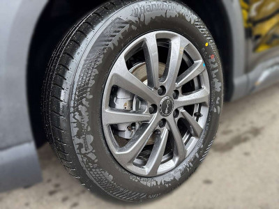 BYD Atto 2 Vorführwagen