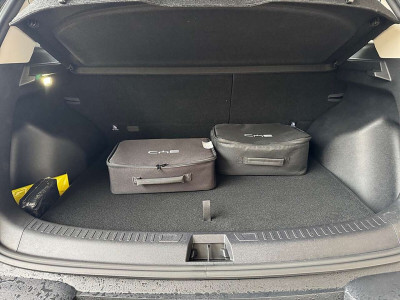 BYD Atto 2 Vorführwagen