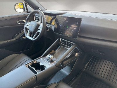 BYD Atto 2 Vorführwagen