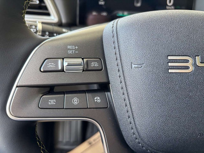 BYD Atto 2 Vorführwagen