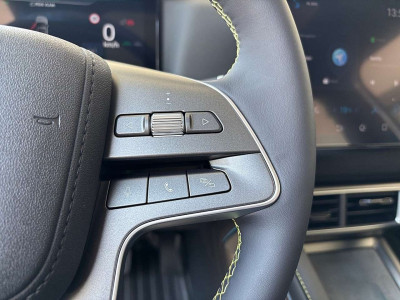 BYD Atto 2 Vorführwagen