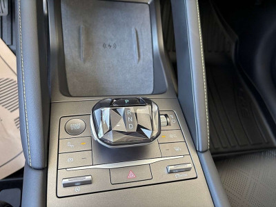 BYD Atto 2 Vorführwagen