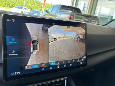 BYD Atto 2 Vorführwagen