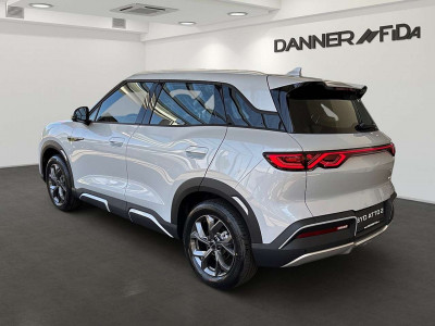 BYD Atto 2 Vorführwagen