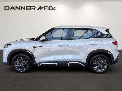 BYD Atto 2 Vorführwagen