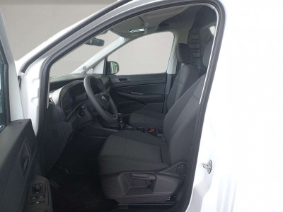 Ford Transit Tageszulassung