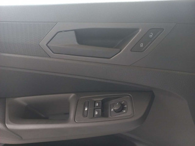 Ford Transit Tageszulassung