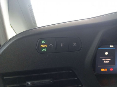 Ford Transit Tageszulassung