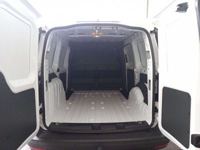 Ford Transit Tageszulassung