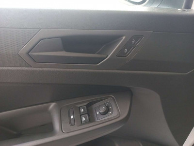 Ford Transit Tageszulassung