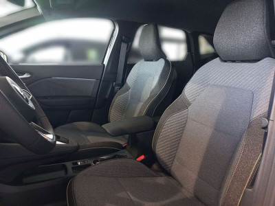 Mitsubishi Grandis Neuwagen