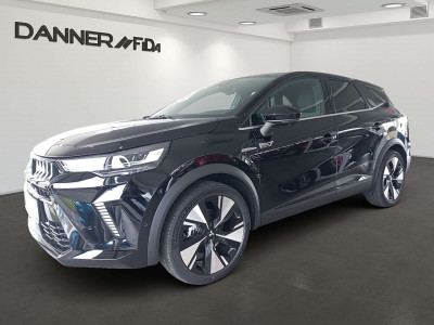 Mitsubishi Grandis Neuwagen