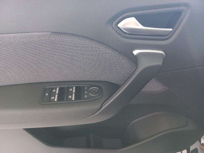 Mitsubishi Grandis Neuwagen