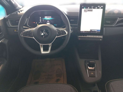 Mitsubishi Grandis Neuwagen