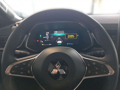 Mitsubishi Grandis Neuwagen