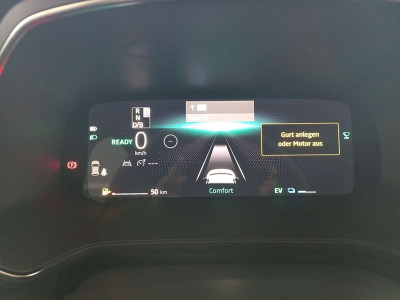 Mitsubishi Grandis Neuwagen