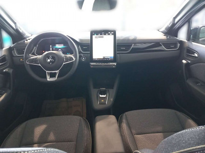 Mitsubishi Grandis Neuwagen