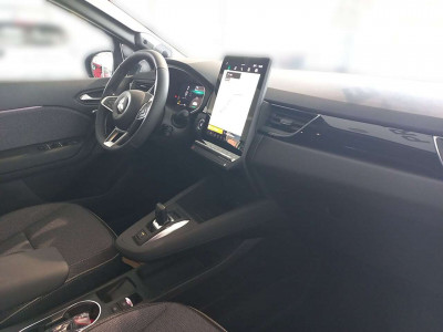 Mitsubishi Grandis Neuwagen