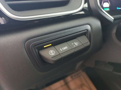 Mitsubishi Grandis Neuwagen