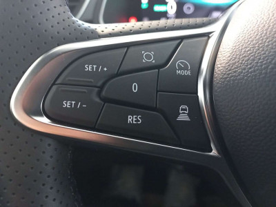 Mitsubishi Grandis Neuwagen