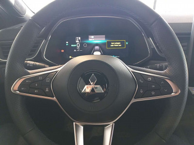 Mitsubishi Grandis Neuwagen