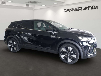 Mitsubishi Grandis Neuwagen