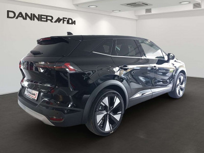 Mitsubishi Grandis Neuwagen