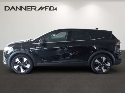 Mitsubishi Grandis Neuwagen