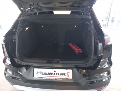 Mitsubishi Grandis Neuwagen