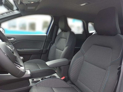 Mitsubishi Grandis Vorführwagen