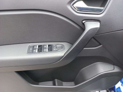 Mitsubishi Grandis Vorführwagen