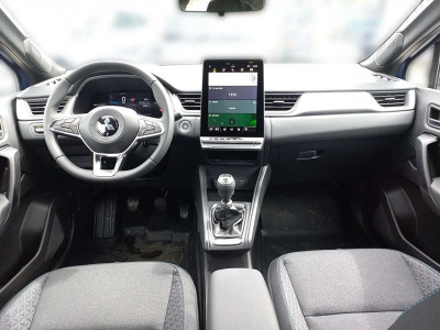 Mitsubishi Grandis Vorführwagen