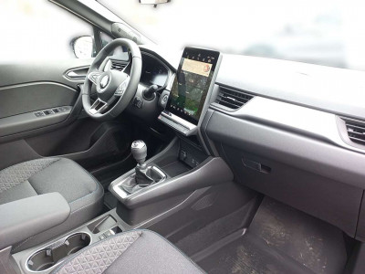 Mitsubishi Grandis Vorführwagen