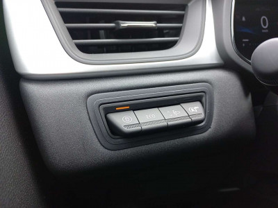 Mitsubishi Grandis Vorführwagen