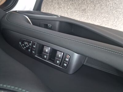 BYD Sealion 7 Gebrauchtwagen BYD Sealion 7 Gebrauchtwagen