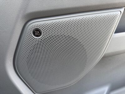 Ford Transit Custom Vorführwagen Ford Transit Custom Vorführwagen