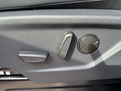 Ford Transit Custom Vorführwagen Ford Transit Custom Vorführwagen