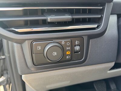 Ford Transit Custom Vorführwagen Ford Transit Custom Vorführwagen