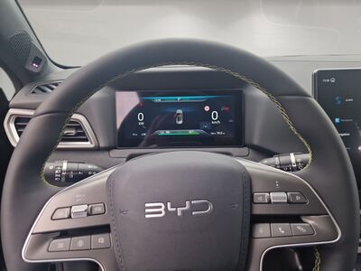 BYD Atto 2 Neuwagen